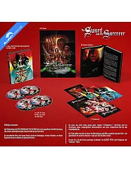 the-sword-and-the-sorcerer-1982-4k-limited-wattiertes-mediabook-edition-cover-a-4k-uhd---blu-ray---bonus-blu-ray---dvd-de_klein.webp
