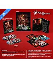 the-sword-and-the-sorcerer-1982-4k-limited-wattiertes-mediabook-edition-cover-b-4k-uhd---blu-ray---bonus-blu-ray---dvd-de_klein.webp