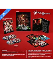 the-sword-and-the-sorcerer-1982-4k-limited-wattiertes-mediabook-edition-cover-c-4k-uhd---blu-ray---bonus-blu-ray---dvd_klein.webp