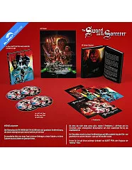 the-sword-and-the-sorcerer-1982-4k-limited-wattiertes-mediabook-edition-cover-d-4k-uhd---blu-ray---bonus-blu-ray---dvd_klein.webp