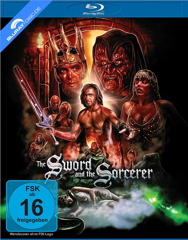 the-sword-and-the-sorcerer-1982-de.webp
