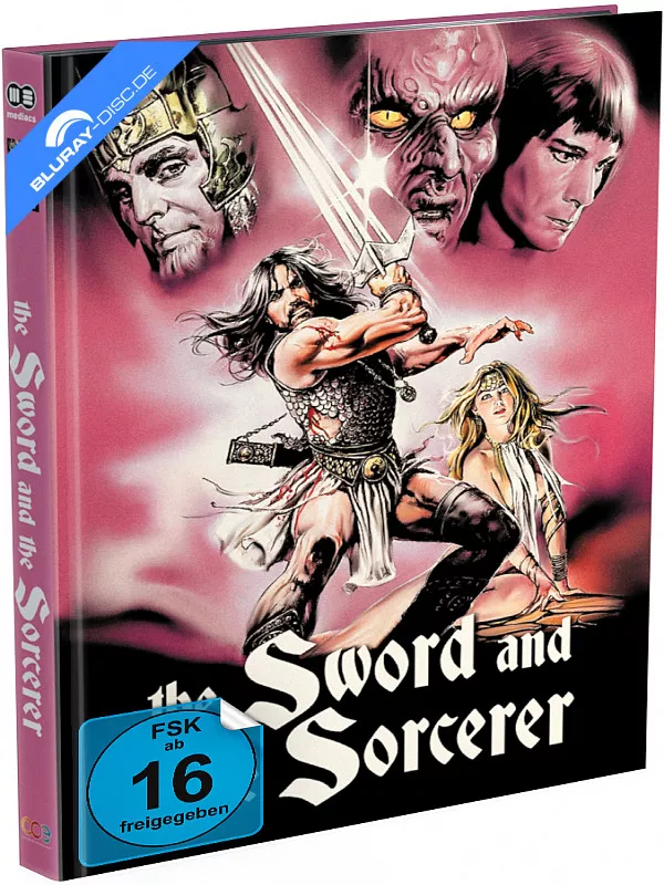 the-sword-and-the-sorcerer-1982-limited-mediabook-edition-neu.webp
