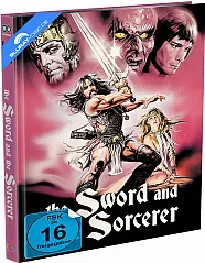 the-sword-and-the-sorcerer-1982-limited-mediabook-edition-neu_klein.webp