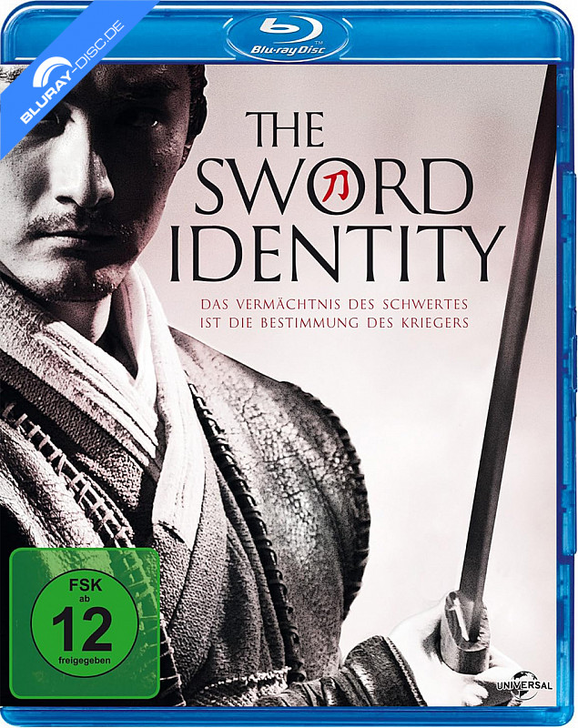 the-sword-identity-neu.webp
