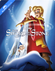 the-sword-in-the-stone-zavvi-exclusive-limited-edition-steelbook-the-disney-collection-33-uk-import_klein.jpg