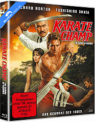 the-sword-of-bushido-scanavo-edition-de_klein.jpg