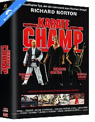 the-sword-of-bushido-year-of-the-dragon-edition-9-limited-mediabook-edition-cover-2_klein.webp the-sword-of-bushido-year-of-the-dragon-edition-9-limited-mediabook-edition-cover-2_klein.webp