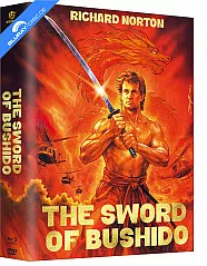 the-sword-of-bushido-year-of-the-dragon-edition-9-limited-mediabook-edition-cover-d-blu-ray---dvd_klein.webp the-sword-of-bushido-year-of-the-dragon-edition-9-limited-mediabook-edition-cover-d-blu-ray---dvd_klein.webp
