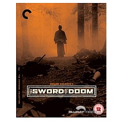 the-sword-of-doom-criterion-collection-uk-import.jpg