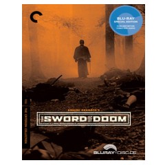 the-sword-of-doom-criterion-collection-us.jpg
