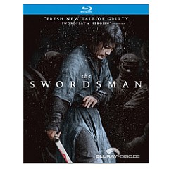 the-swordsman-2020-us-import.webp