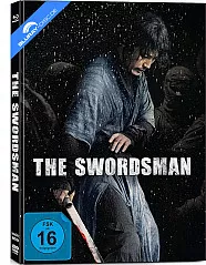 the-swordsman-limited-collectors-edition-neu_klein.webp