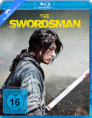 the-swordsman-neu_klein.jpg