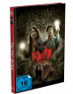 The Tag - Along 1 (Limited Mediabook Edition) (Cover A) Blu-ray