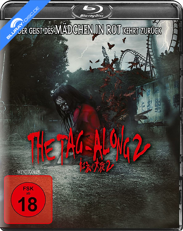 the-tag---along-2-neu.webp