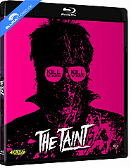 The Taint (Troma Cult Collection) Blu-ray