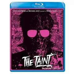 the-taint-us.webp