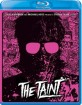 The Taint (2010) (Blu-ray + DVD) (US Import ohne dt. Ton) Blu-ray