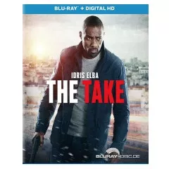 the-take-2016.webp