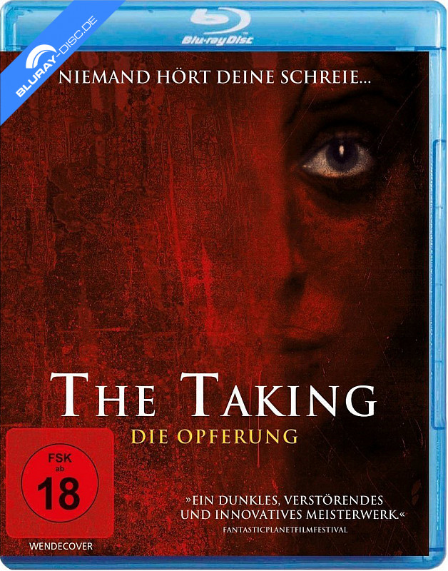 the-taking---die-opferung-neu.webp