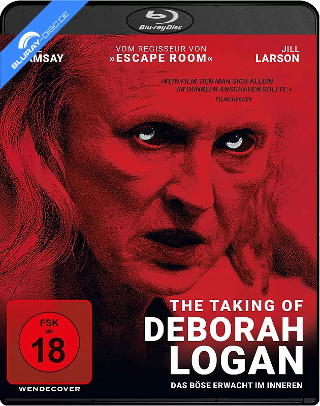 the-taking-of-deborah-logan-de.webp