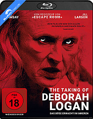 the-taking-of-deborah-logan-de_klein.jpg