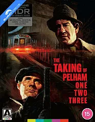 the-taking-of-pelham-one-two-three-1974-4k-limited-edition-slipcover-uk-import_klein.webp the-taking-of-pelham-one-two-three-1974-4k-limited-edition-slipcover-uk-import_klein.webp