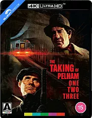 the-taking-of-pelham-one-two-three-1974-4k-uk_klein.webp