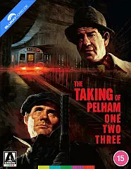 the-taking-of-pelham-one-two-three-1974-limited-edition-slipcover-uk-import_klein.webp the-taking-of-pelham-one-two-three-1974-limited-edition-slipcover-uk-import_klein.webp