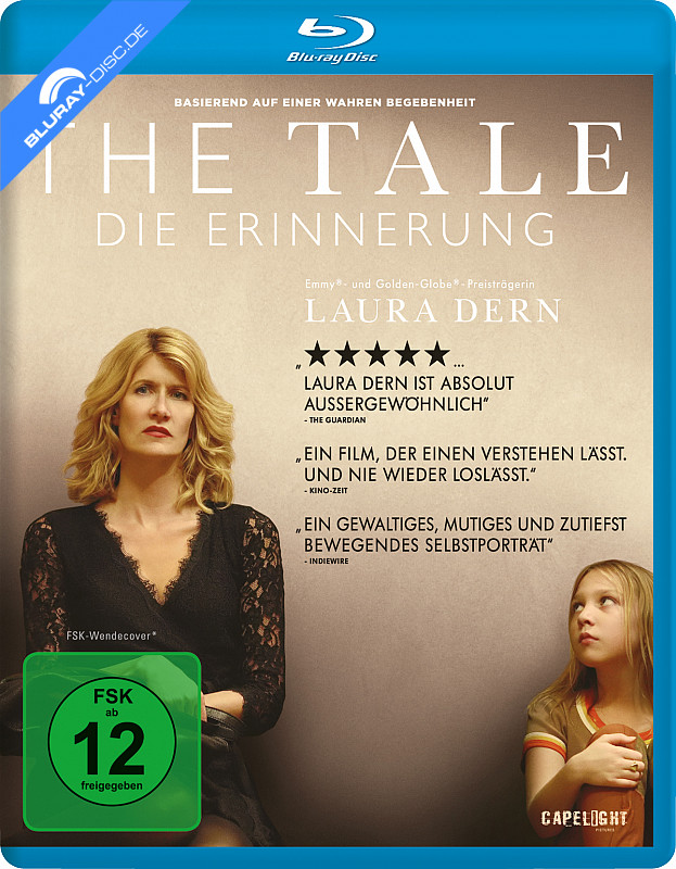 the-tale---die-erinnerung-neu.webp