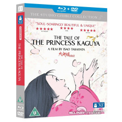 the-tale-of-the-princess-kaguya-uk-import.jpeg