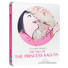 the-tale-of-the-princess-kaguya-zavvi-exclusive-limited-edition-steelbook-uk-import.jpeg
