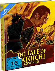 the-tale-of-zatoichi-continues-limited-mediabook-edition-neu_klein.jpg