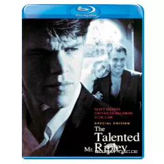 the-talented-mister-ripley-jp.webp