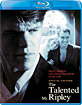 The Talented Mister Ripley (JP Import ohne dt. Ton) Blu-ray