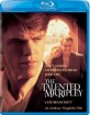 The Talented Mr. Ripley (1999) (US Import ohne dt. Ton) Blu-ray