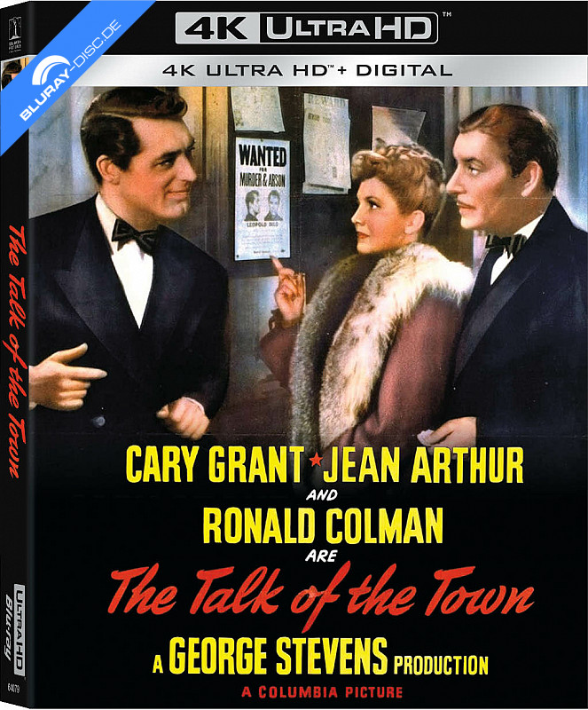 the-talk-of-the-town-1942-4k-us-import.jpg