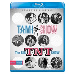 the-tami-show-the-big-tnt-show-us.jpg