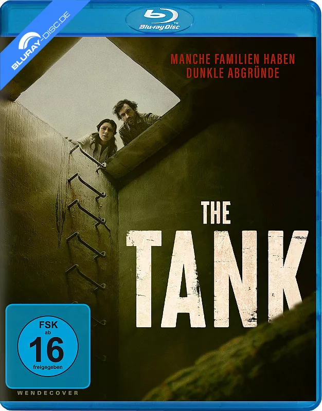 the-tank-2023-neu.webp