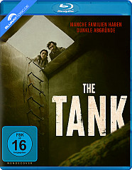 the-tank-2023-neu_klein.jpg