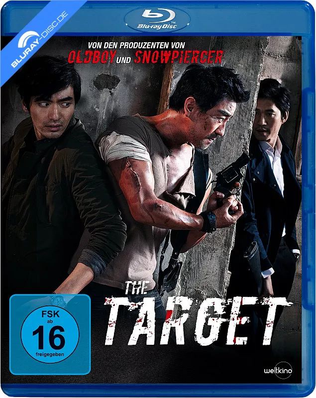 the-target-2014-neu.webp