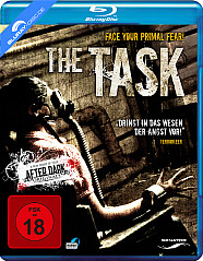 the-task-2011-neu_klein.jpg