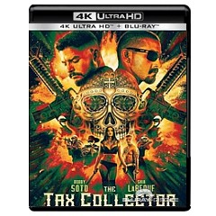 the-tax-collector-2020-4k-us-import-draft.jpg