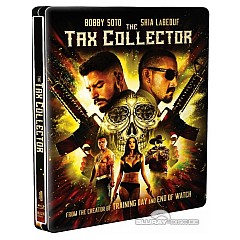 the-tax-collector-2020-4k-us-import.jpg