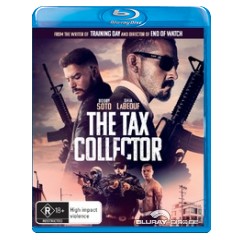 the-tax-collector-2020-au-import.jpg