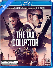 the-tax-collector-2020-neu_klein.jpg the-tax-collector-2020-neu_klein.jpg