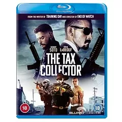 the-tax-collector-2020-uk-import.webp