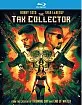 The Tax Collector (2020) (US Import ohne dt. Ton) Blu-ray
