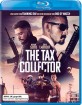 the-tax-collector-2020_klein.jpg