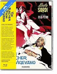 the-teacher-from-vigevano---limited-edition-ca_klein.webp